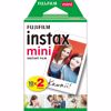 Picture of INSTAX MINI FILM (10X2/PKT)