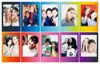 Picture of INSTAX MINI FILM RAINBOW repl. by 70100167022