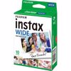 Picture of INSTAX WIDE FILM (10/PKT)