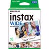Picture of INSTAX WIDE FILM (10/PKT)