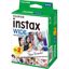 Billede af INSTAX WIDE FILM (10X2/PKT)