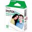 Billede af INSTAX SQUARE FILM (10/PKT)