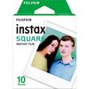 Picture of INSTAX SQUARE FILM (10/PKT)
