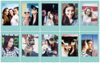 Picture of INSTAX MINI FILM BLUE FRAME repl. by 70100167021