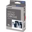 Picture of INSTAX WIDE FILM MONOCHROME REPL.BY 70100166996
