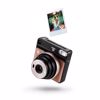 Picture of INSTAX SQUARE SQ-6 BLUSH GOLD