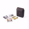 Picture of INSTAX SHARE SP-3 BLACK