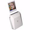 Picture of INSTAX SHARE SP-3 WHITE