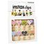 Bild på INSTAX DESIGN CLIPS HEART