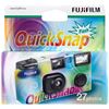 Picture of Quick Snap Flash 27EX