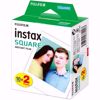 Picture of INSTAX SQUARE FILM (10X2/PKT)