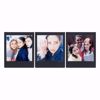 Picture of INSTAX SQUARE FILM BLACK FRAME