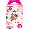 Picture of INSTAX MINI FILM CANDYPOP