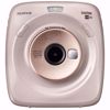 Picture of INSTAX SQUARE SQ-20 BEIGE