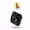 Picture of INSTAX SQUARE SQ-20 BLACK