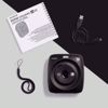 Picture of INSTAX SQUARE SQ-20 BLACK