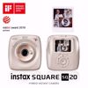 Picture of INSTAX SQUARE SQ-20 BEIGE