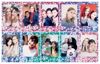 Picture of INSTAX MINI FILM CONFETTI repl. by 70100167028
