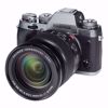 Picture of XF16-55mmF2.8 R LM WR Black