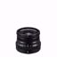 Picture of XF16mmF2.8 R WR Black