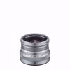 Picture of XF16mmF2.8 R WR Silver