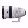 Picture of XF200mmF2 R LM OIS WR 1.4XTC