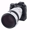 Picture of XF200mmF2 R LM OIS WR 1.4XTC