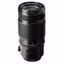 Picture of XF50-140mm F2.8 R LM OIS WR.