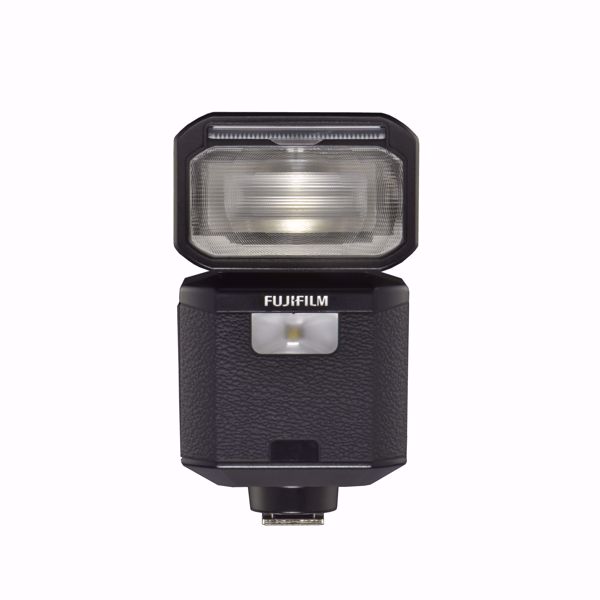 Picture of EF-X500 TTL Flash