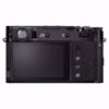 Picture of X100V Black