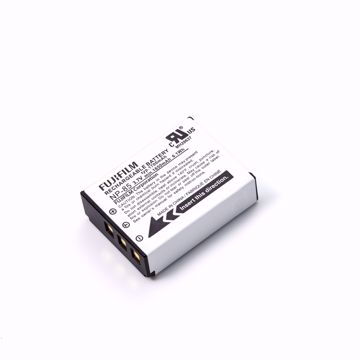 Picture of NP-85 Lithium-Ion Rechargeable