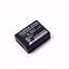 Billede af NP-W126S Lithium-Ion Rechargeab