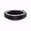 Billede af MCEX-11, Macro Extension Tube