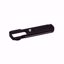 Billede af MHG-XT, Metal Hand Grip Small