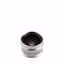 Billede af WCL-X100 II Wide Angle Lens Silver