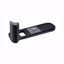 Picture of MHG, Metal Hand Grip X PRO 1