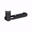 Billede af MHG-X100, Metal Hand Grip X100.