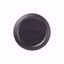 Billede af Rear Lens Cap XF/XC lenses