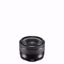 Picture of XC15-45mmF3.5-5.6 OIS PZ Black