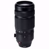 Picture of XF100-400mmF4.5-5.6 R LM OIS WR