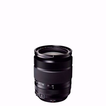 Picture of XF18-135mm F3.5-5.6 R LM OIS WR