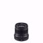 Billede af XF50mmF2 R WR Black