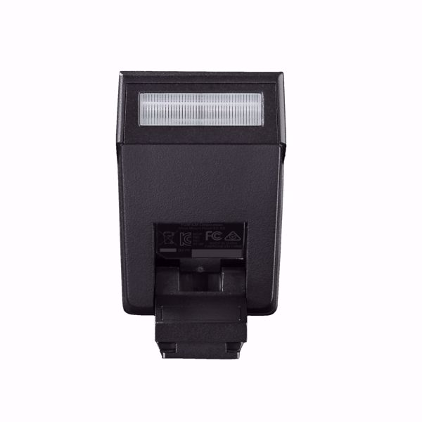 Picture of EF-X8 Flash