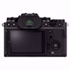 Picture of X-T4 Body Black