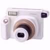 Picture of INSTAX WIDE 300 TOFFEE