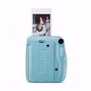Picture of INSTAX MINI 11 BLUE