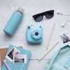 Picture of INSTAX MINI 11 BLUE