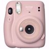 Picture of INSTAX MINI 11 PINK