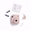Picture of INSTAX MINI 11 PINK