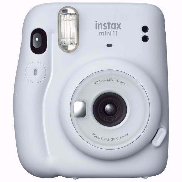 Picture of INSTAX MINI 11 WHITE